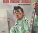 Gene Vincent