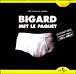 Jean-Marie Bigard