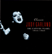 Judy Garland&nbsp;-&nbsp;Les années Capitol
