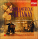 Heitor Villa-Lobos, Astor Piazzolla, Burt Bacharach&nbsp;-&nbsp;South america gataway
