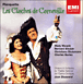 Robert Planquette&nbsp;-&nbsp;Cloches de Corneville