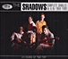 The Shadows&nbsp;-&nbsp;Complete Single