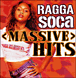 Ragga