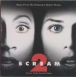Bande originale de film&nbsp;-&nbsp;Scream 2