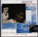 Dianne Reeves&nbsp;-&nbsp;Quiet after the storm