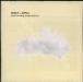 Built to Spill