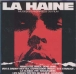 Compilation rap français&nbsp;-&nbsp;La haine