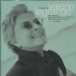 Valérie Lagrange