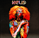 Kelis&nbsp;-&nbsp;Kaleidoscope