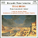 Sigismund Thalberg&nbsp;-&nbsp;Concerto pour piano en fa mineur