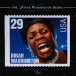 Dinah Washington&nbsp;-&nbsp;The Dinah Washington story