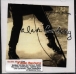 Alain Bashung