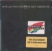 The Velvet Underground&nbsp;-&nbsp;White light, white heat