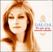 Dalida&nbsp;-&nbsp;Des gens qu'on aimerait connaître