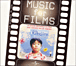 Joe Hisaishi