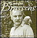 Georges Brassens&nbsp;-&nbsp;Georges Brassens