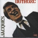 Jacques Dutronc&nbsp;-&nbsp;Il est cinq heures, Paris s'éveille