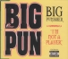 Big Punisher