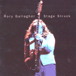 Rory Gallagher&nbsp;-&nbsp;Stages truck