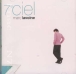 Marc Lavoine&nbsp;-&nbsp;7e ciel