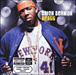 Erick Sermon