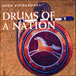 John Richardson&nbsp;-&nbsp;Drums of a nation