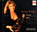 Camille Saint-Saëns, Bohuslav Martinu
