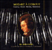 Wolfgang Amadeus Mozart