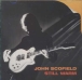 John Scofield