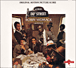 Bobby Womack&nbsp;-&nbsp;Across 110th street