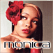 Monica&nbsp;-&nbsp;Monica