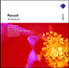 Henry Purcell&nbsp;-&nbsp;Anthemes