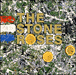 The Stone Roses&nbsp;-&nbsp;Stone Roses