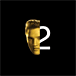 Elvis Presley&nbsp;-&nbsp;Elvis 2nd to none