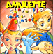 Amulette