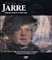 Maurice Jarre, Maurice Jarre&nbsp;-&nbsp;Lean by Jarre