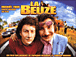 Bande originale de film