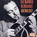 Django Reinhardt