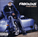 Fabolous&nbsp;-&nbsp;Street dreams