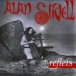 Alan Stivell