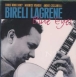 Bireli Lagrène&nbsp;-&nbsp;Blue eyes