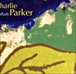 Charlie Parker&nbsp;-&nbsp;Ballads