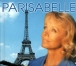 Isabelle Aubret&nbsp;-&nbsp;Parisabelle