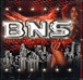 Zouk&nbsp;-&nbsp;Brand new stars