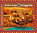 Musique du Moyen-Orient