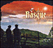 Musique du Pays Basque&nbsp;-&nbsp;Basque