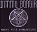 Dimmu Borgir