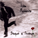 Ivan Malherbe&nbsp;-&nbsp;Bouquet d printemps