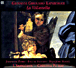 Giovanni Girolamo Kapsberger&nbsp;-&nbsp;La Villanella