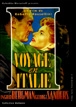 Voyage en Italie&nbsp;-&nbsp;Roberto Rossellini